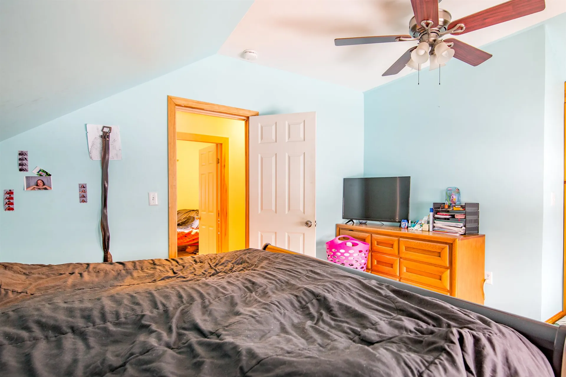 60 Walnut Street St. Albans City VT 05478