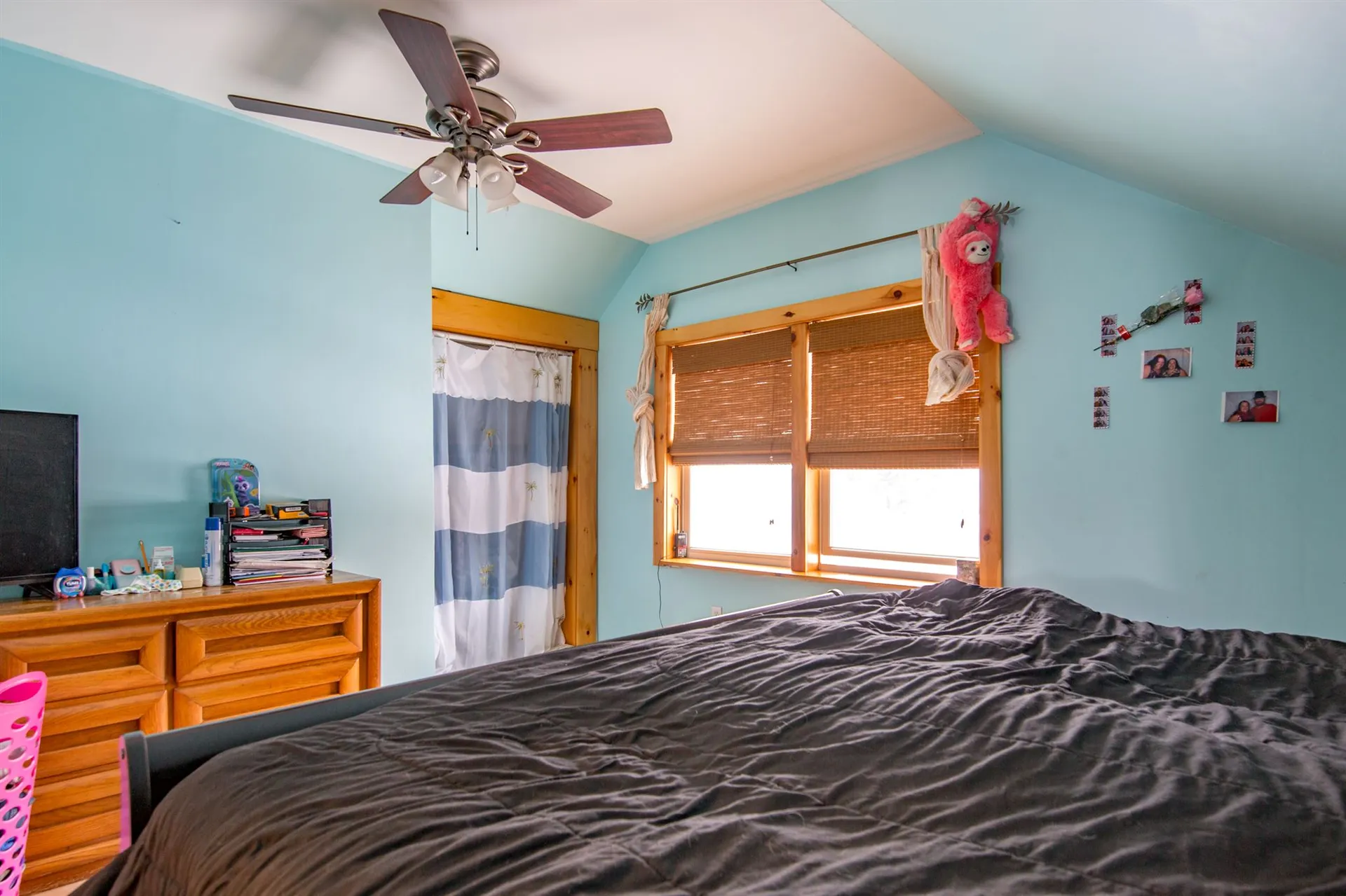 60 Walnut Street St. Albans City VT 05478