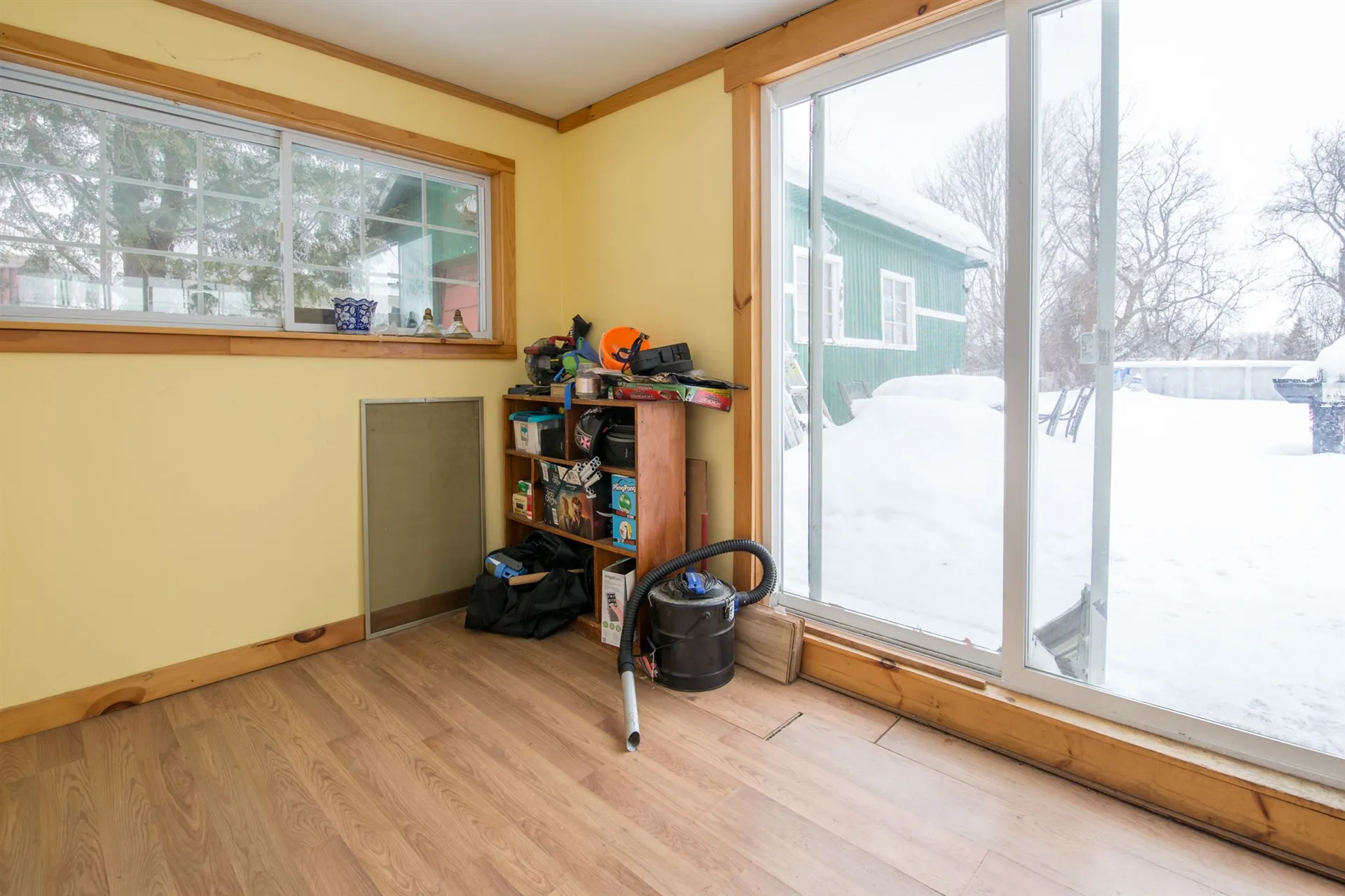 60 Walnut Street St. Albans City VT 05478