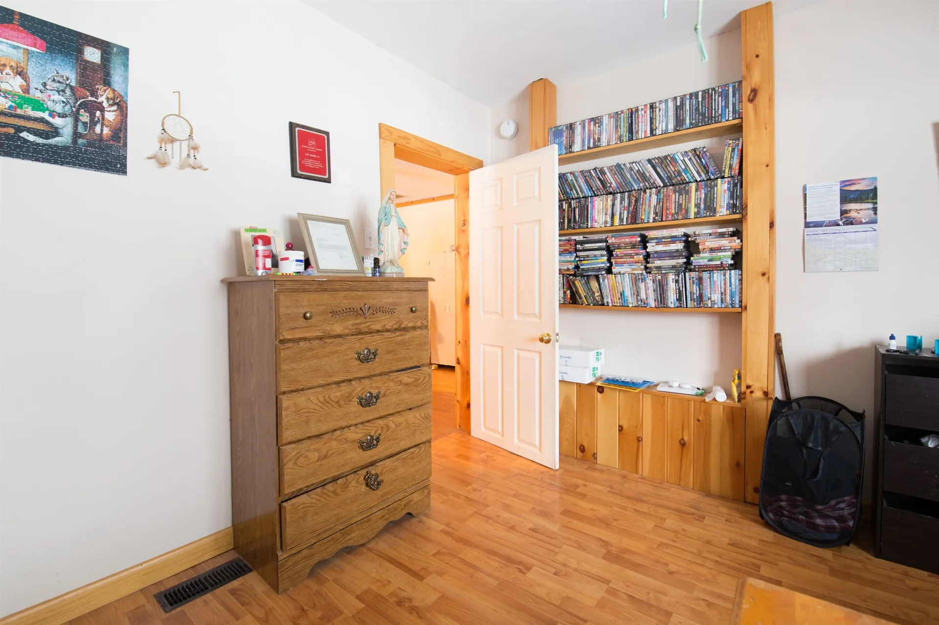 60 Walnut Street St. Albans City VT 05478