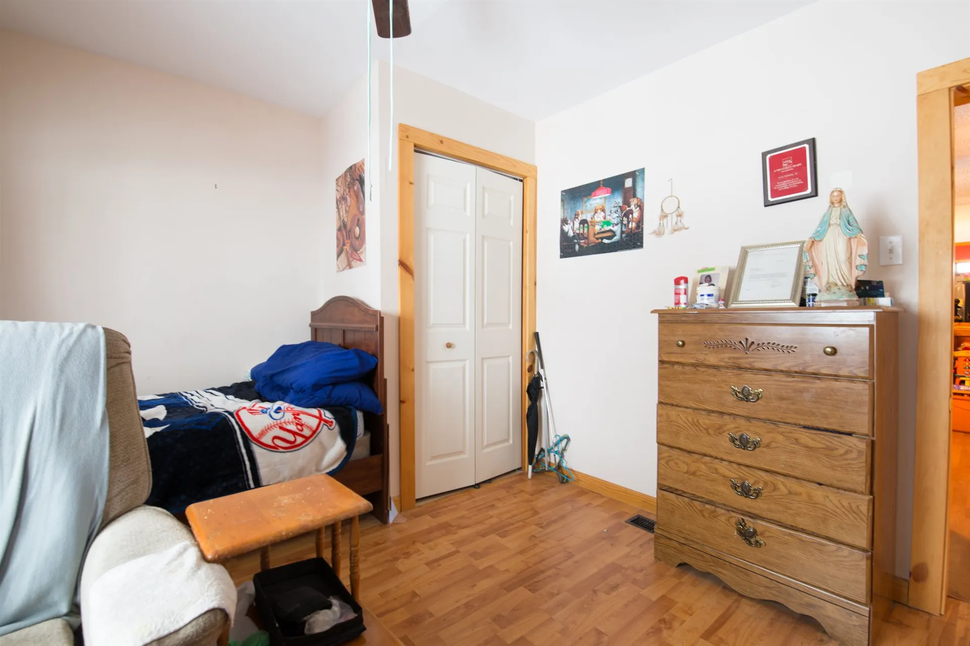 60 Walnut Street St. Albans City VT 05478