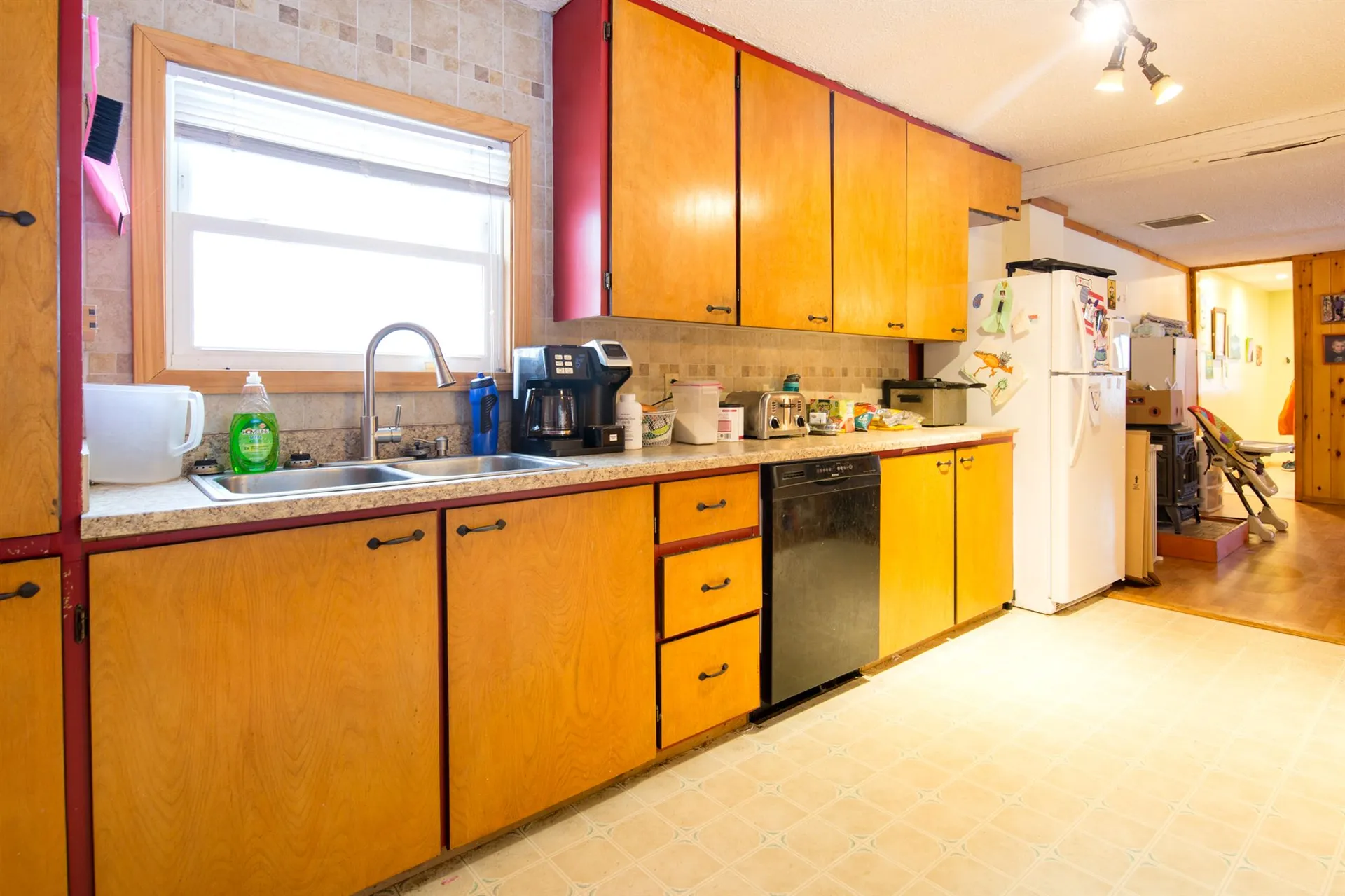 60 Walnut Street St. Albans City VT 05478