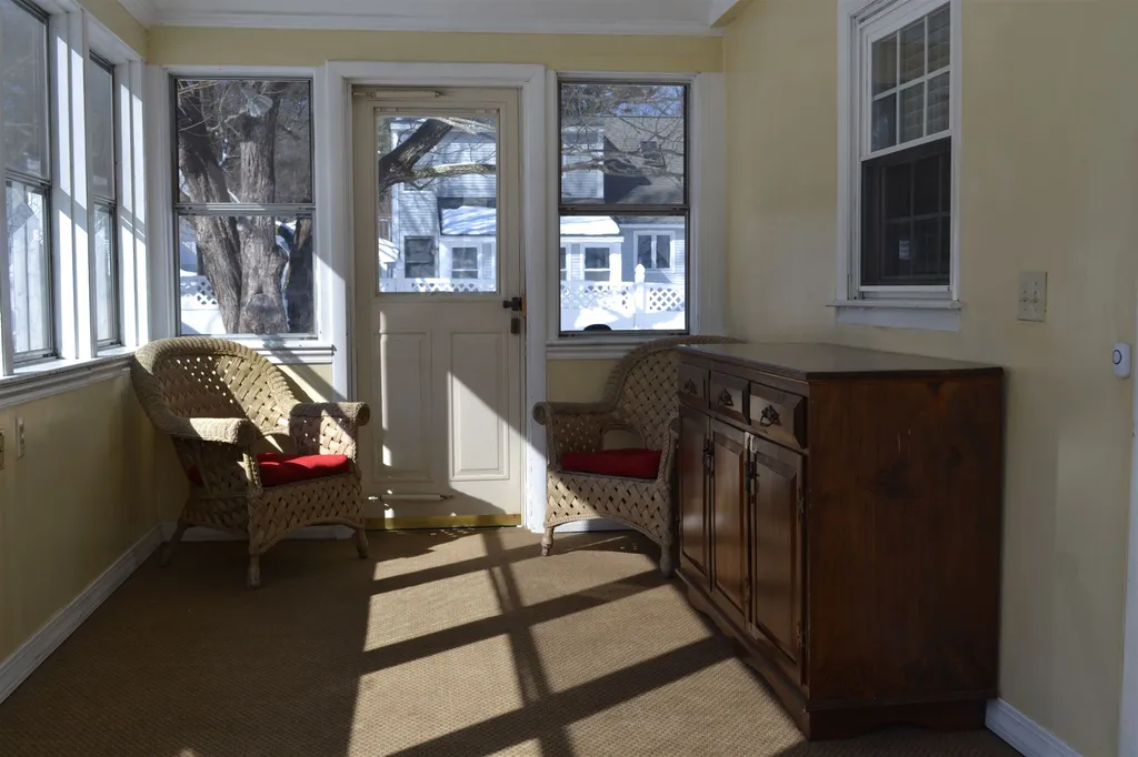110 Bernard Street Manchester NH 03102