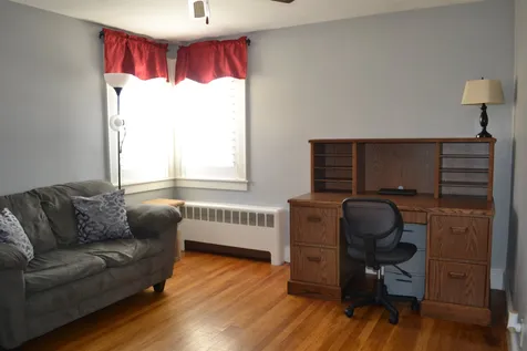110 Bernard Street Manchester NH 03102