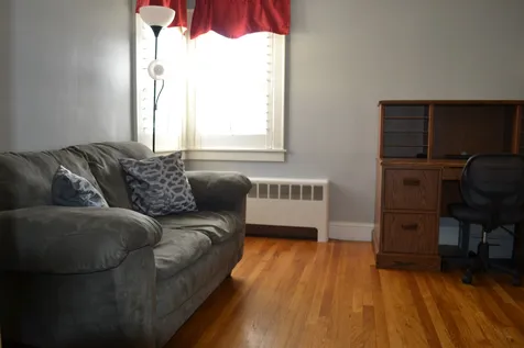 110 Bernard Street Manchester NH 03102