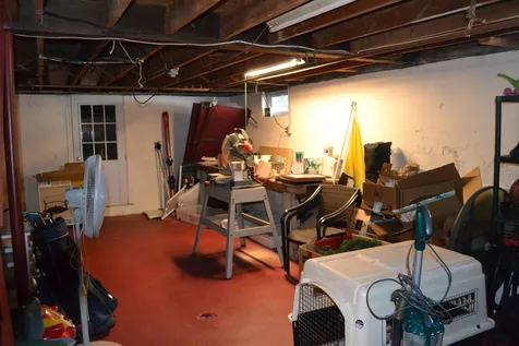 110 Bernard Street Manchester NH 03102