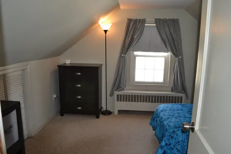 110 Bernard Street Manchester NH 03102