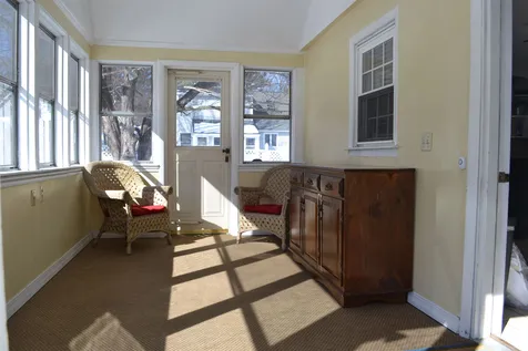 110 Bernard Street Manchester NH 03102