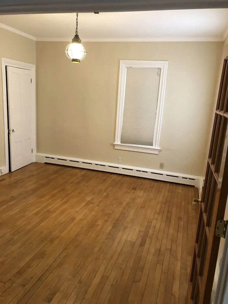 222 Wibird Street Portsmouth NH 03801
