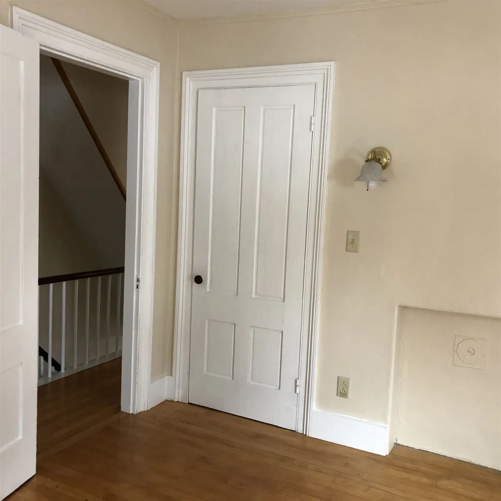 222 Wibird Street Portsmouth NH 03801