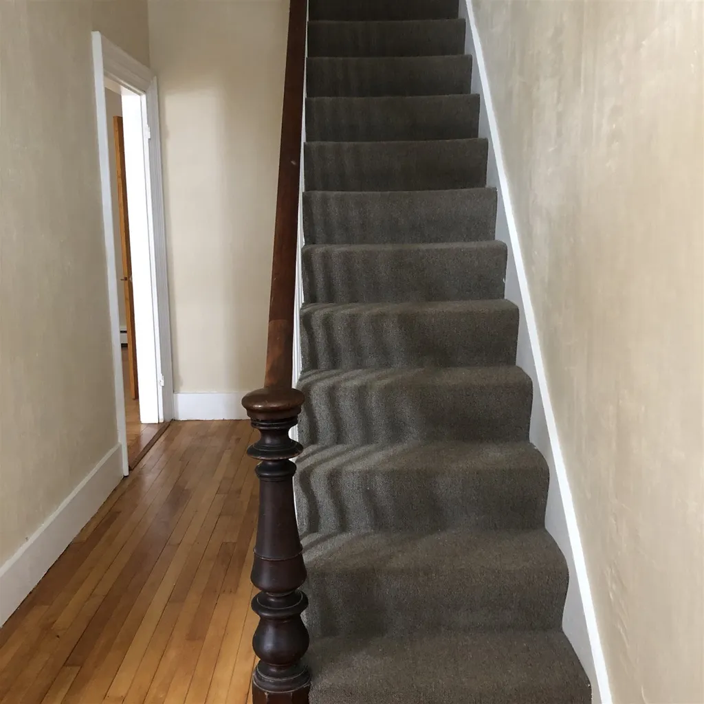 222 Wibird Street Portsmouth NH 03801
