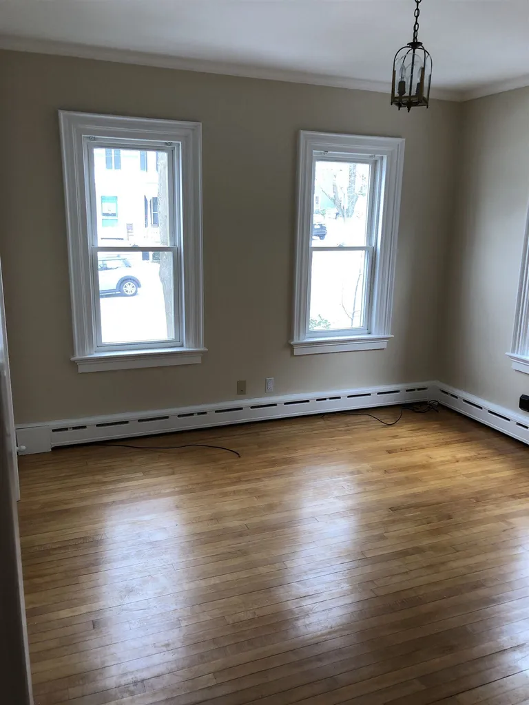 222 Wibird Street Portsmouth NH 03801
