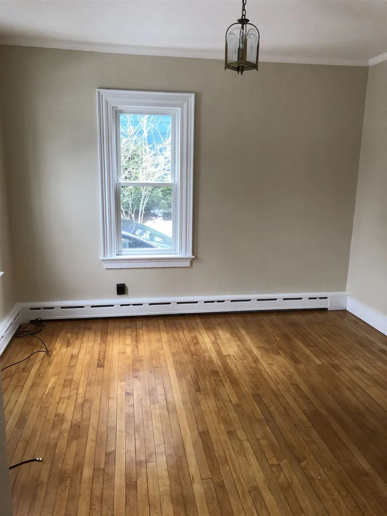 222 Wibird Street Portsmouth NH 03801