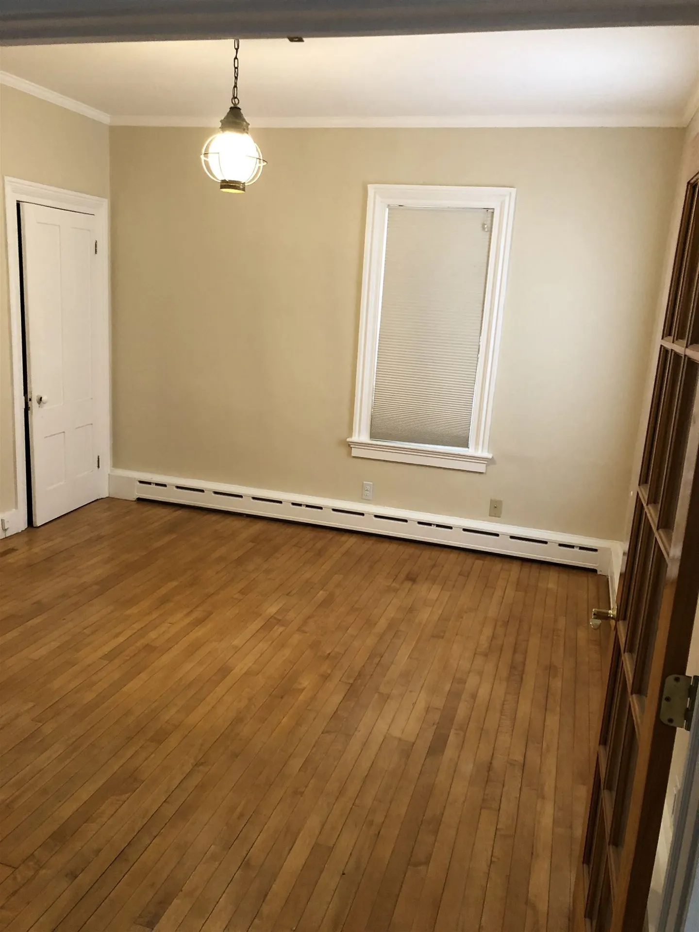222 Wibird Street Portsmouth NH 03801