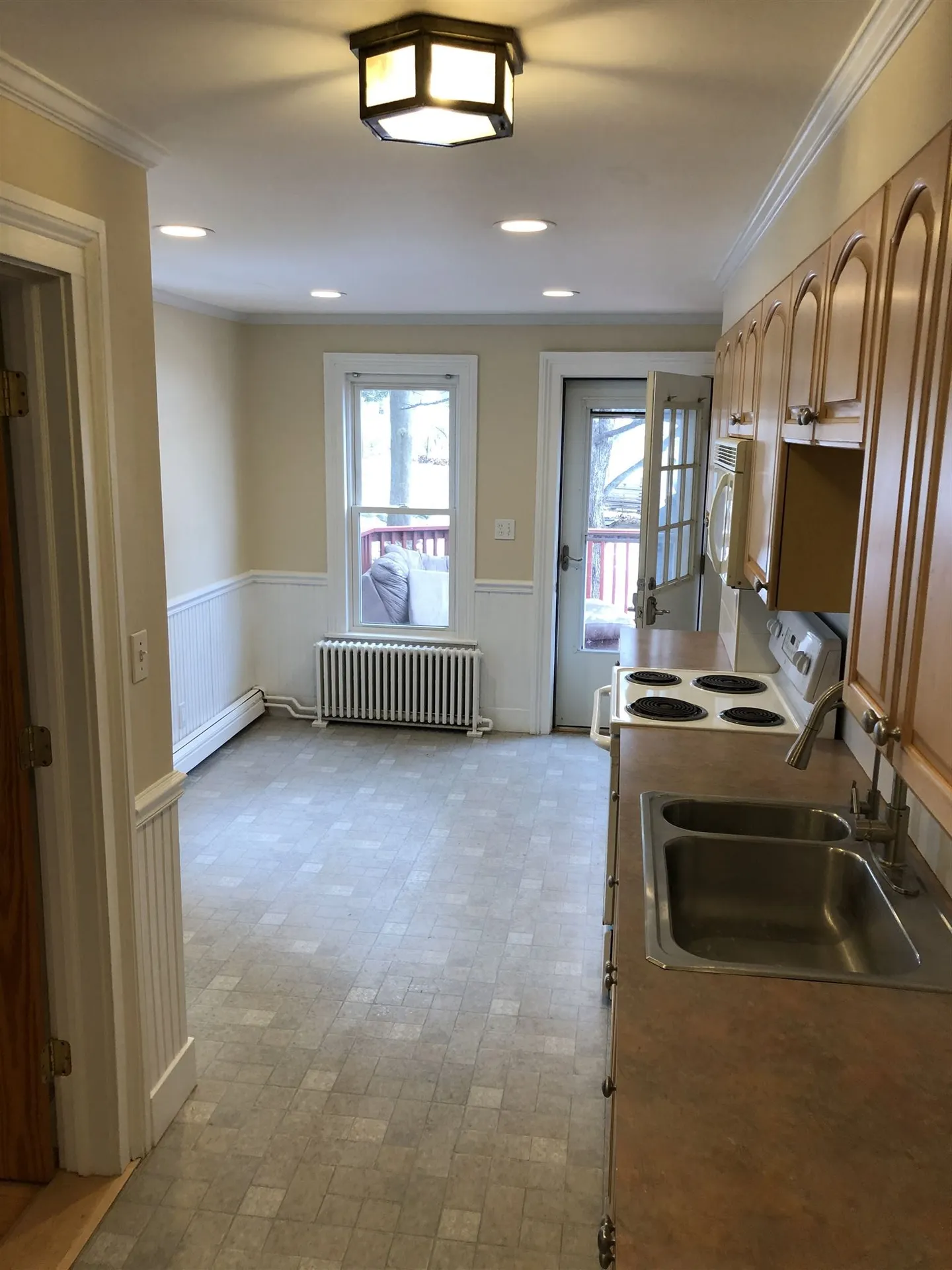 222 Wibird Street Portsmouth NH 03801