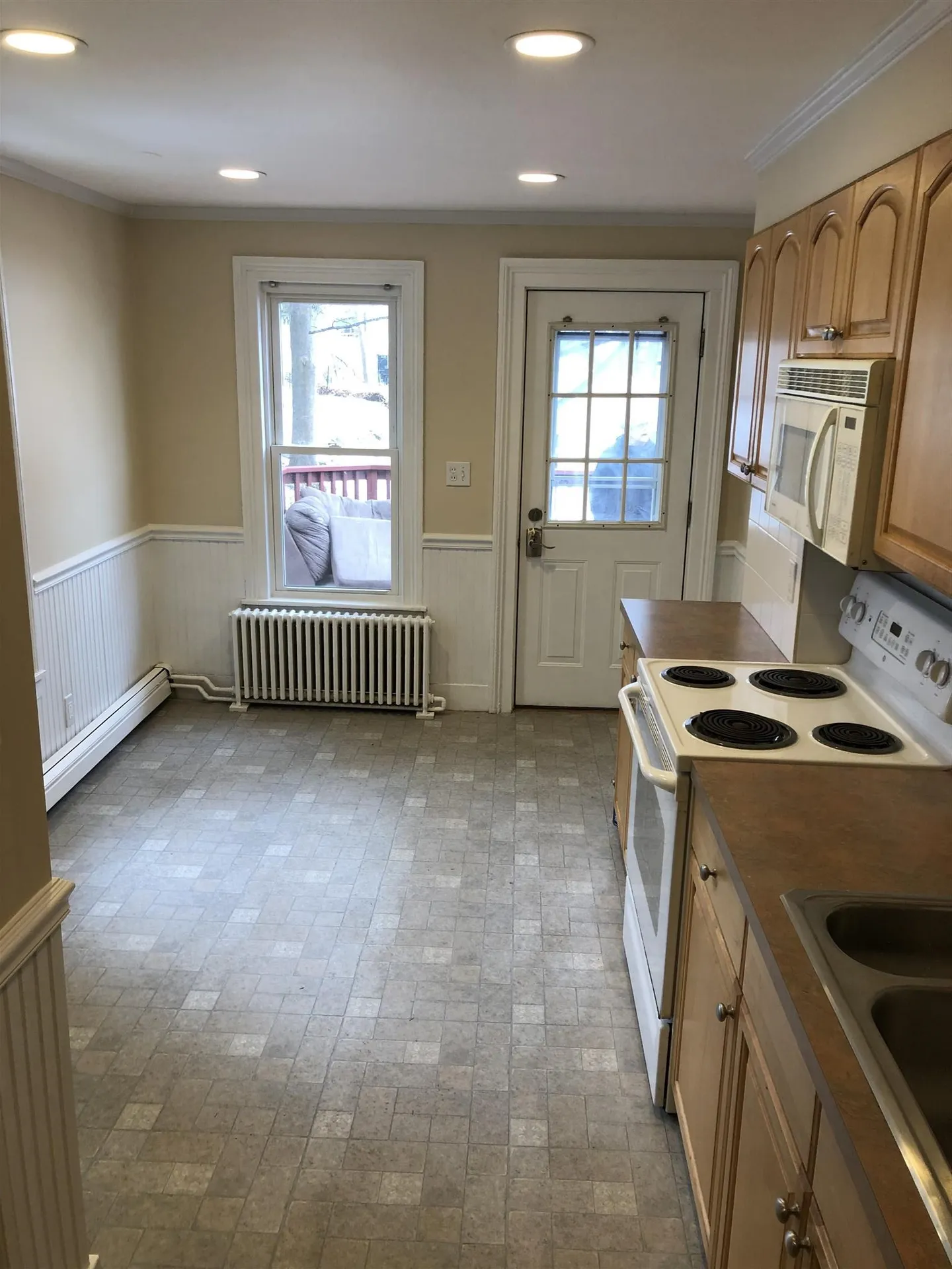 222 Wibird Street Portsmouth NH 03801