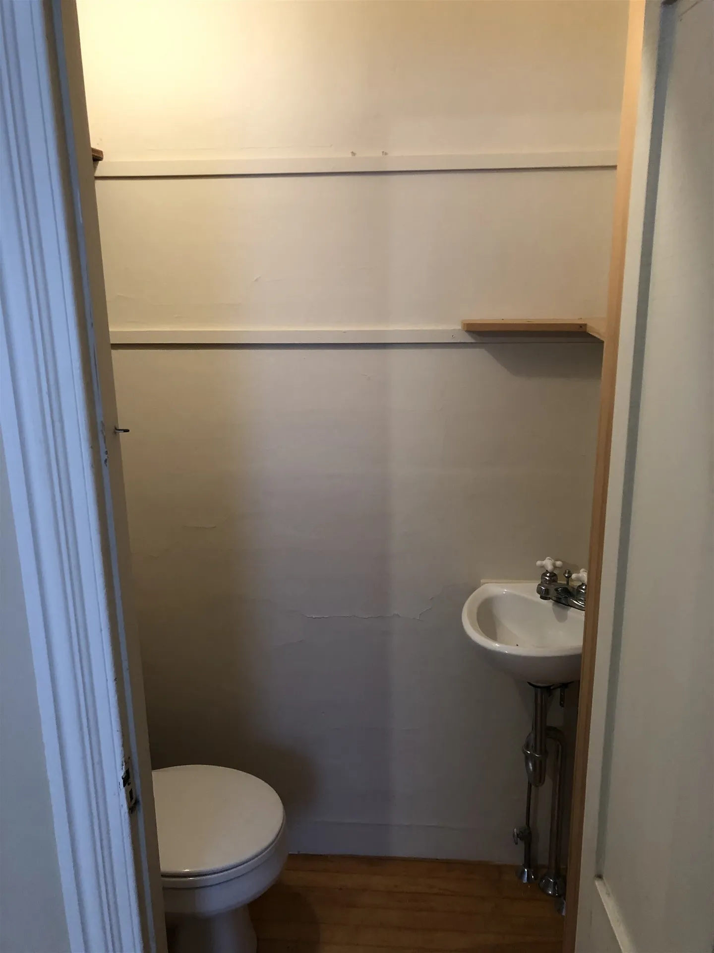 222 Wibird Street Portsmouth NH 03801