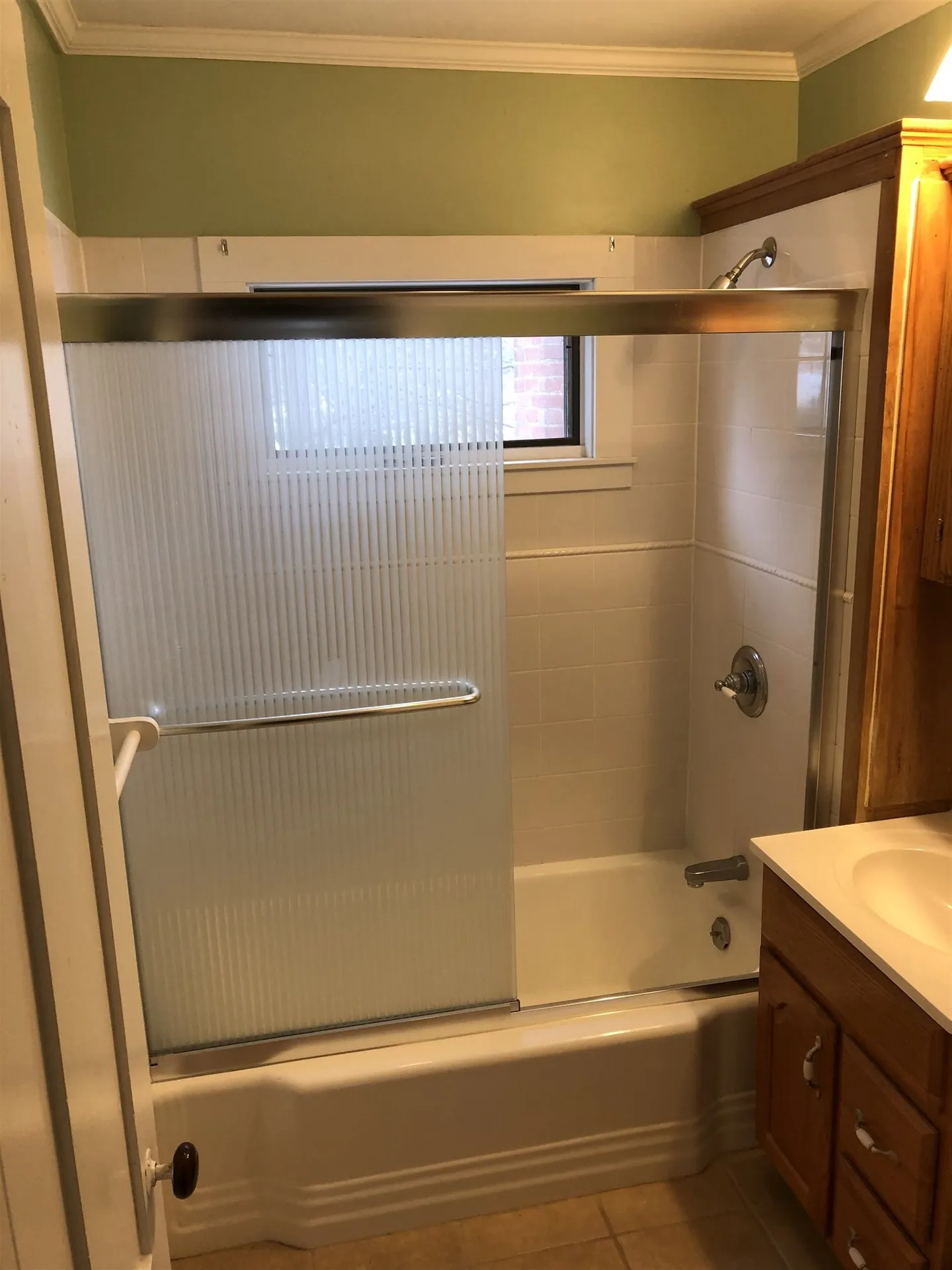 222 Wibird Street Portsmouth NH 03801