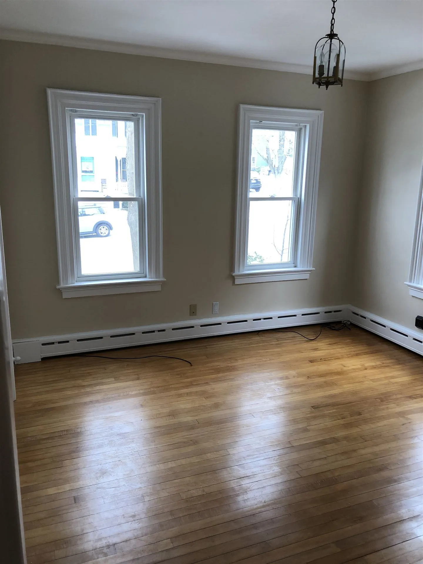 222 Wibird Street Portsmouth NH 03801