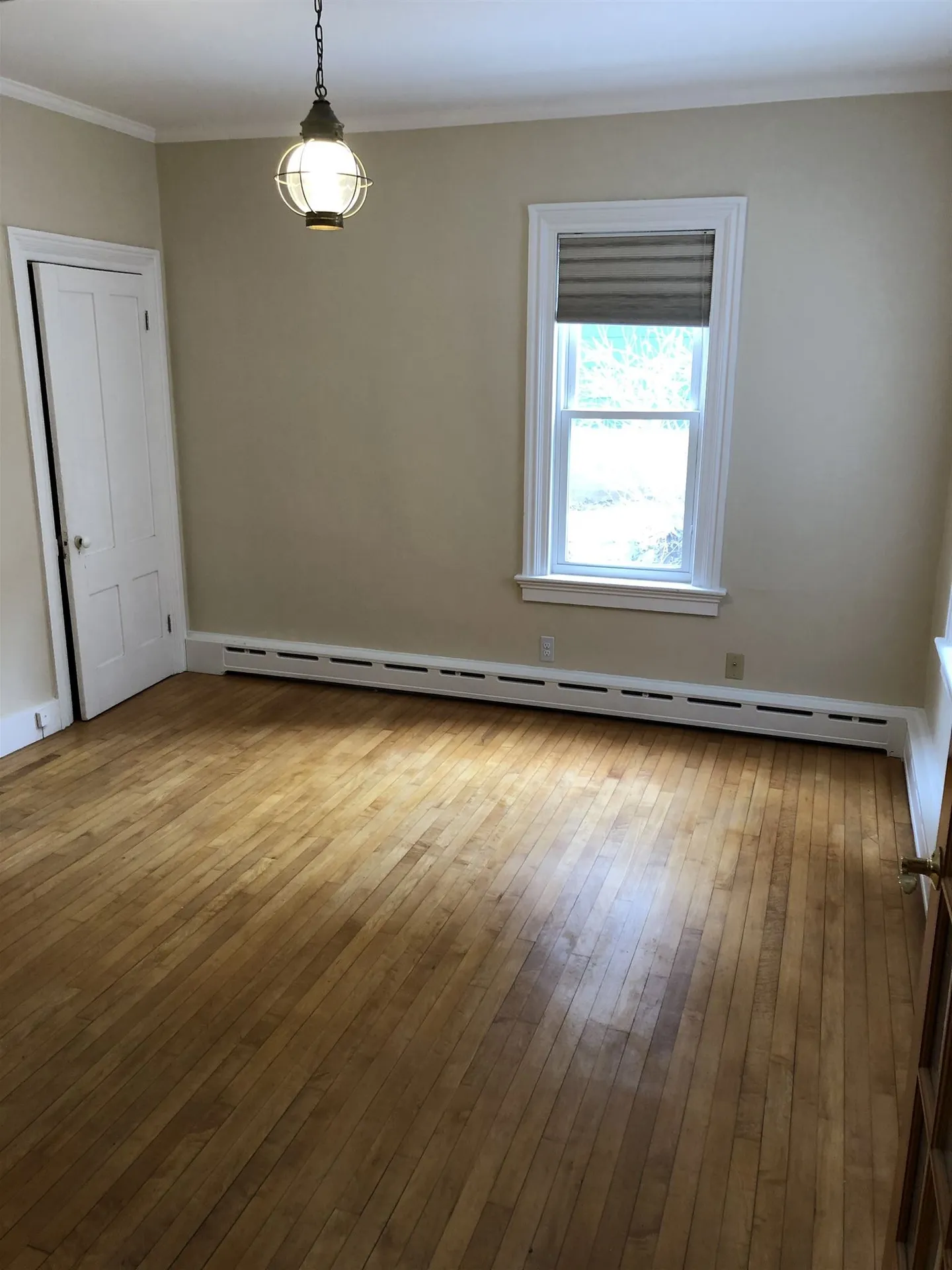 222 Wibird Street Portsmouth NH 03801