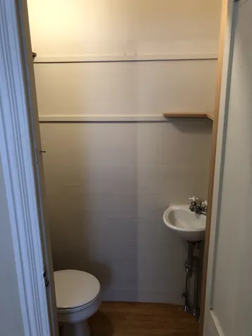 222 Wibird Street Portsmouth NH 03801