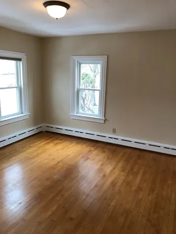 222 Wibird Street Portsmouth NH 03801