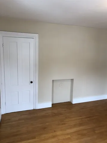 222 Wibird Street Portsmouth NH 03801