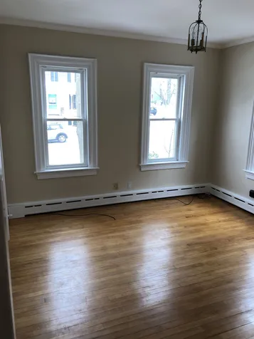 222 Wibird Street Portsmouth NH 03801