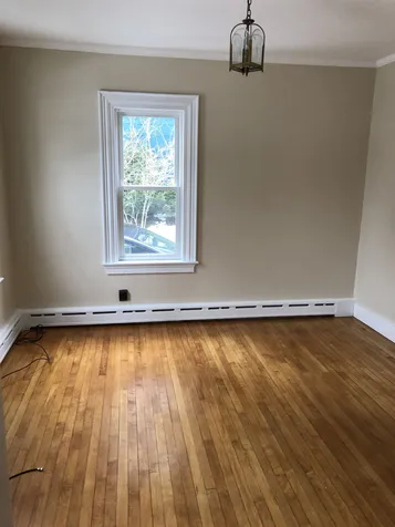 222 Wibird Street Portsmouth NH 03801