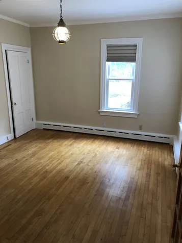 222 Wibird Street Portsmouth NH 03801