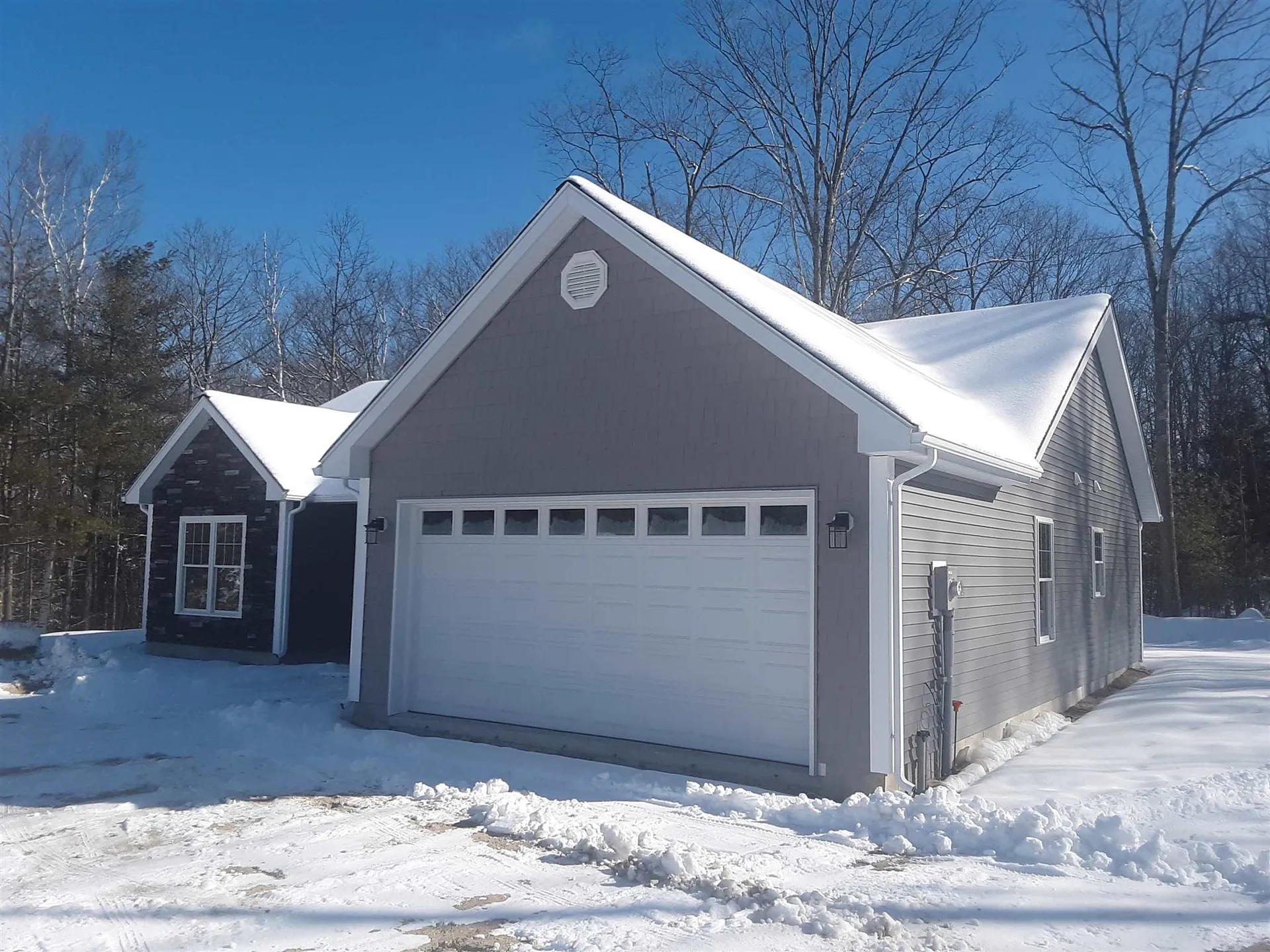 31 Inverness Way Bennington NH 03442