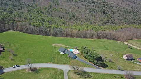 186 Barnett Hill Road Walpole NH 03608