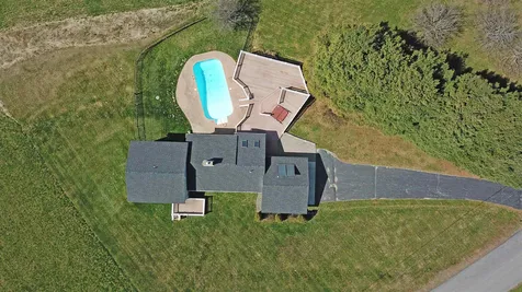 186 Barnett Hill Road Walpole NH 03608