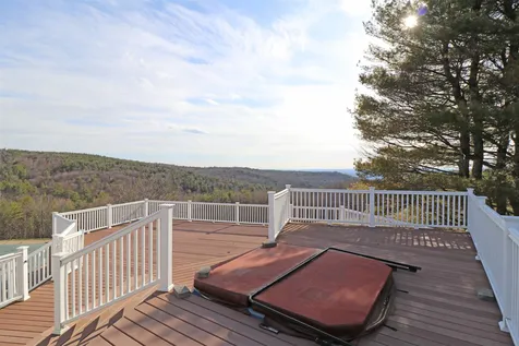 186 Barnett Hill Road Walpole NH 03608