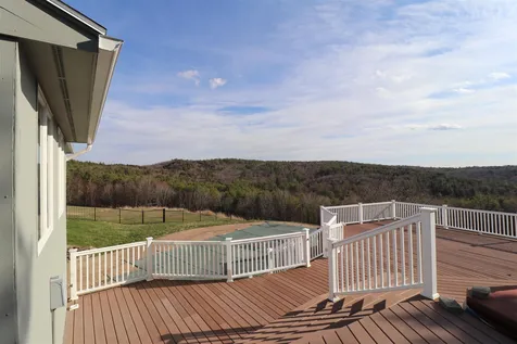 186 Barnett Hill Road Walpole NH 03608