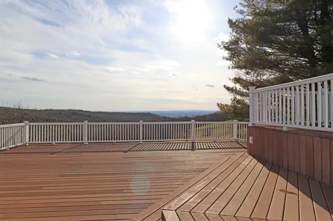 186 Barnett Hill Road Walpole NH 03608
