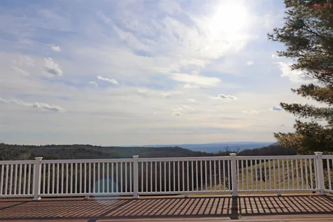 186 Barnett Hill Road Walpole NH 03608