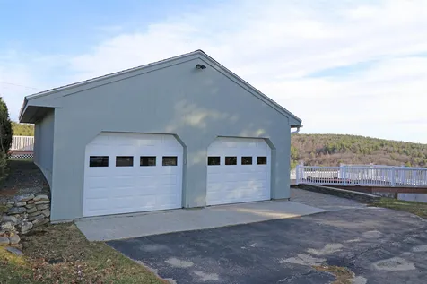 186 Barnett Hill Road Walpole NH 03608