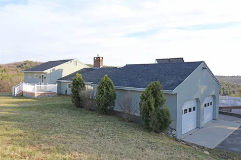 186 Barnett Hill Road Walpole NH 03608