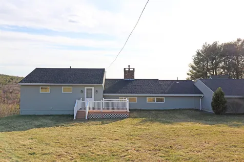 186 Barnett Hill Road Walpole NH 03608