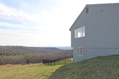 186 Barnett Hill Road Walpole NH 03608