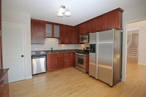 186 Barnett Hill Road Walpole NH 03608