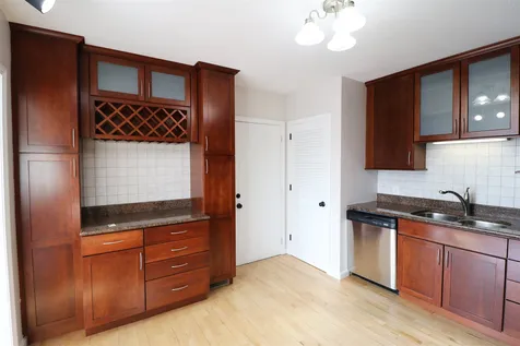 186 Barnett Hill Road Walpole NH 03608