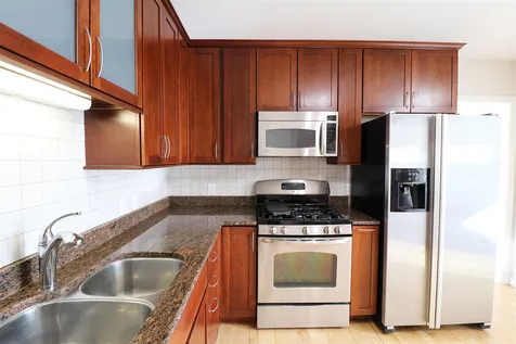 186 Barnett Hill Road Walpole NH 03608