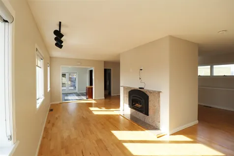 186 Barnett Hill Road Walpole NH 03608
