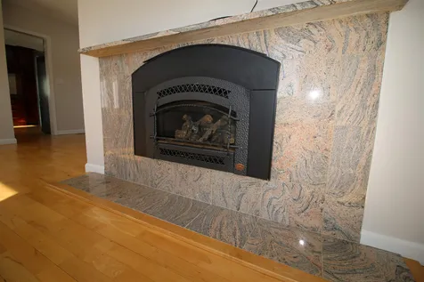 186 Barnett Hill Road Walpole NH 03608
