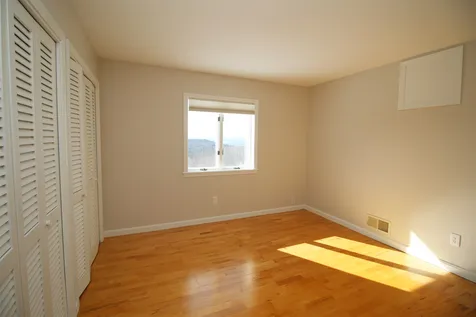 186 Barnett Hill Road Walpole NH 03608