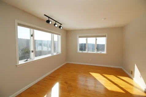 186 Barnett Hill Road Walpole NH 03608