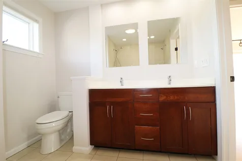 186 Barnett Hill Road Walpole NH 03608