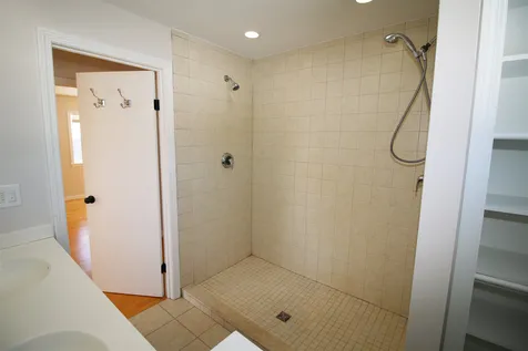 186 Barnett Hill Road Walpole NH 03608